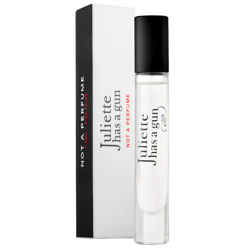 JULIETTE HAS A GUN EDP NOT A PERFUME 7.5ML